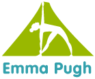 Emma Pugh