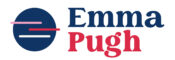 Emma Pugh